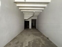 Keong Saik Road (D2), Retail #453324421